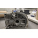 #BKC20 Engine Cylinder Block For 10-14 Subaru Tribeca  3.6